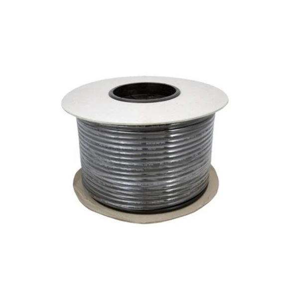 SCOUT Scout LMR-400 50 Ohm Düşük Kayıplı Esnek Kablo