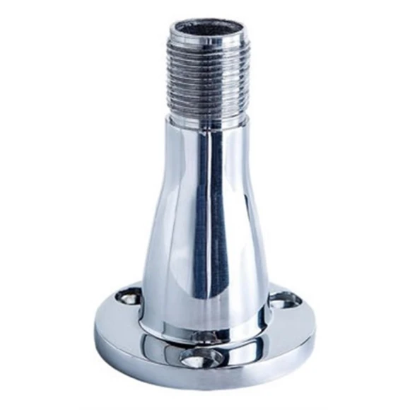 SCOUT SCOUT PA-40 ANTEN MONTAJ BRAKETİ - PASL. ÇELİK