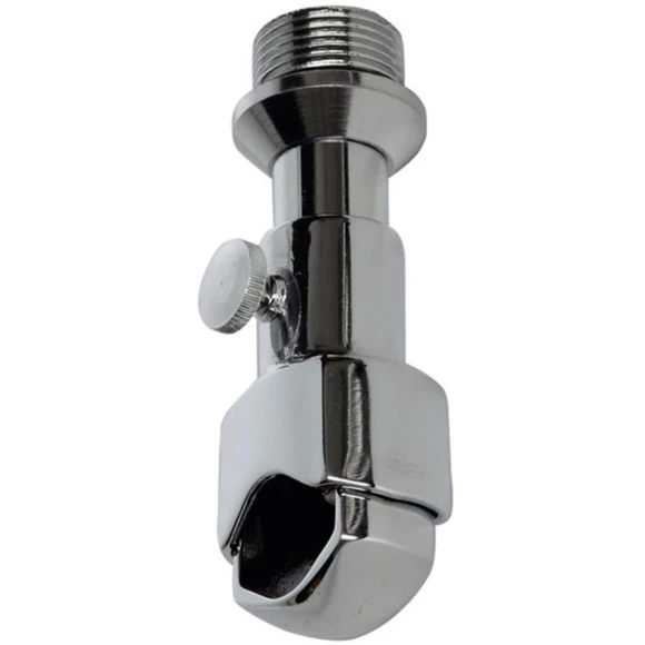 SCOUT SCOUT PA-41 ANTEN MONTAJ BRAKETİ - VARDAVELA MONTAJ