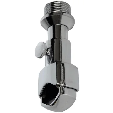 SCOUT SCOUT PA-41 ANTEN MONTAJ BRAKETİ - VARDAVELA MONTAJ - 1