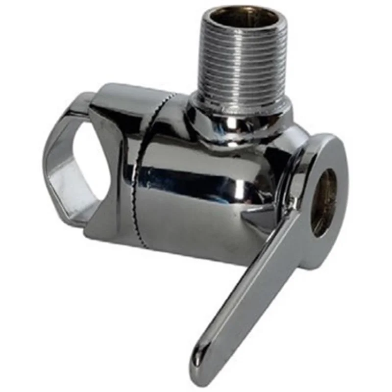 SCOUT SCOUT PA-43 ANTEN MONTAJ BRAKETİ - VARDAVELA MONTAJ