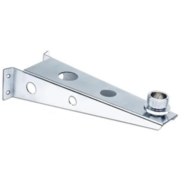 SCOUT SCOUT PA-82 TV MONTAJ BRAKETİ PASL.ÇELİK