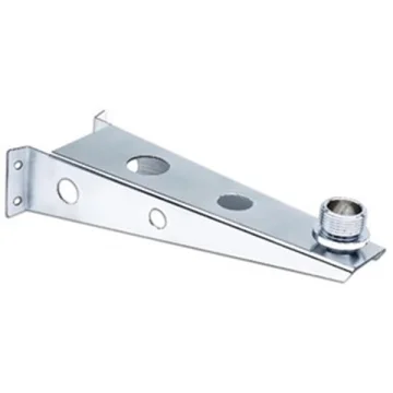 SCOUT SCOUT PA-82 TV MONTAJ BRAKETİ PASL.ÇELİK - 1