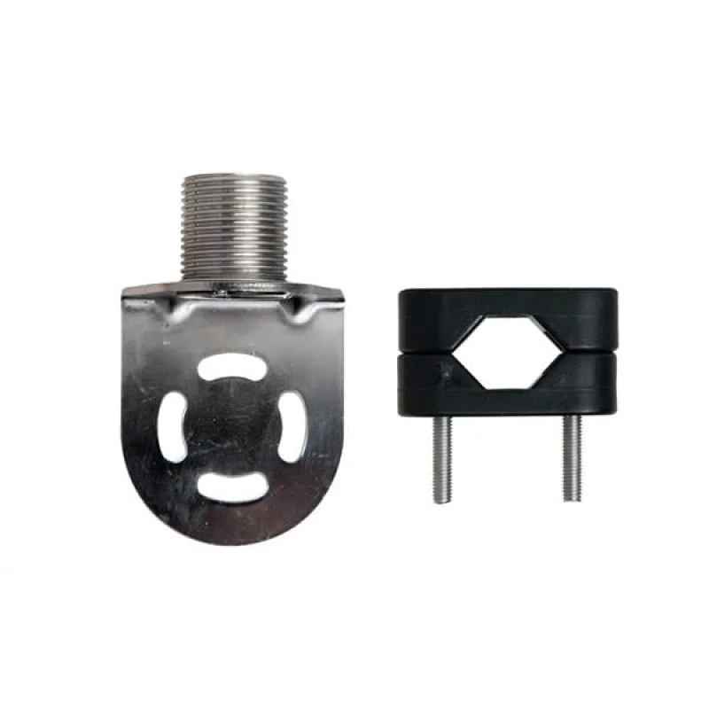 SCOUT SCOUT PA-83 PASL.ÇELİK RAYA MONTAJ ANTEN BRAKETİ