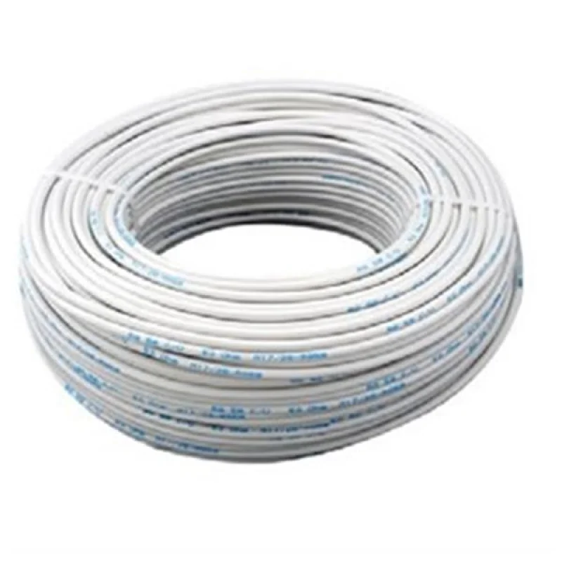 SCOUT SCOUT RG 58 C/U KOAKSİYEL KABLO