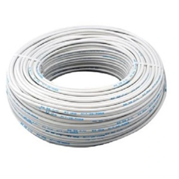 SCOUT SCOUT RG 58 C/U KOAKSİYEL KABLO