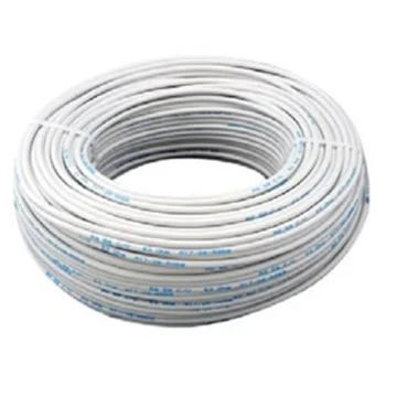 SCOUT SCOUT RG 58 C/U KOAKSİYEL KABLO - 1