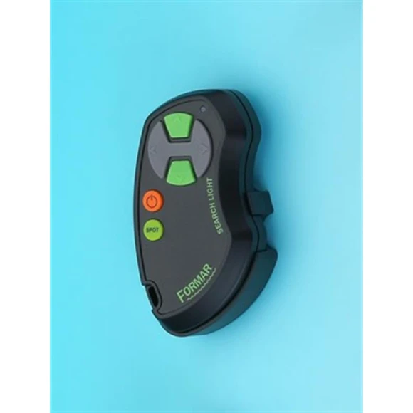 SEAWORLD 10550SFR PROJEKTÖR İÇİN KABLOSUZ UZAKTAN KUMANDA