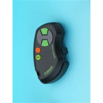 SEAWORLD 10550SFR PROJEKTÖR İÇİN KABLOSUZ UZAKTAN KUMANDA - 1