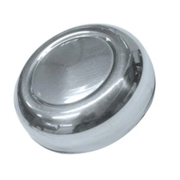 SEAWORLD Dümen göbeği kapağı 610-711-762 mm