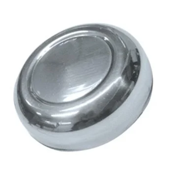 SEAWORLD Dümen göbeği kapağı 610-711-762 mm - 1