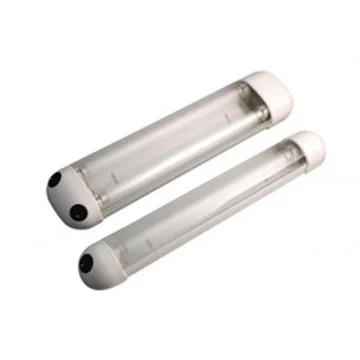 SEAWORLD Floresan lamba 12v tekli 628x60x38,5mm - 1