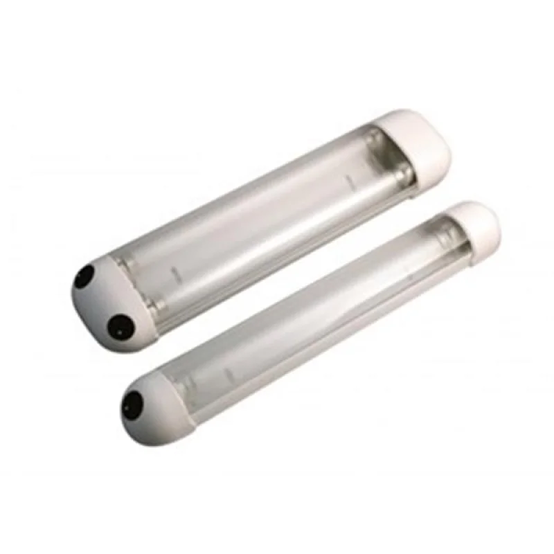 SEAWORLD Floresan lamba