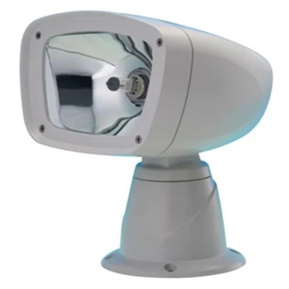 SEAWORLD Projektör Sea World 10580SF