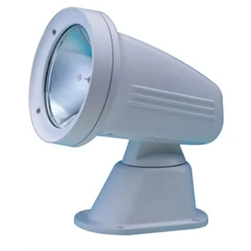 SEAWORLD Sea World 10550SF/10550SFR projektör. 12V. - 1