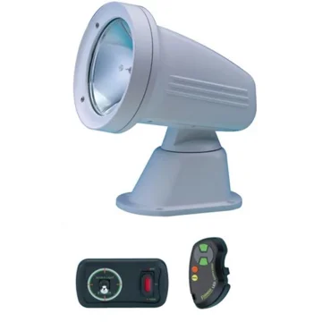 SEAWORLD Sea World 10550SFR Projektör 24V Wireless - 1