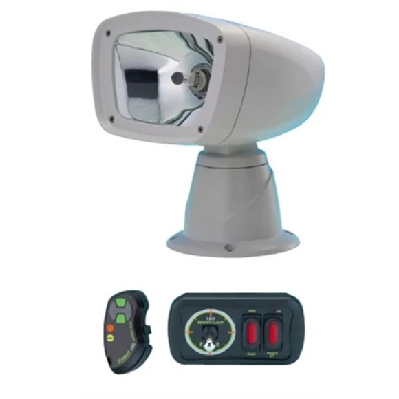 SEAWORLD SEA WORLD 10580SF PROJETKÖR JOYSTICK 24V