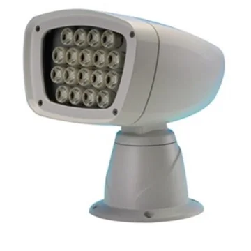 SEAWORLD Sea World 10580X Deluxe Ledli projektör. 12V - 1