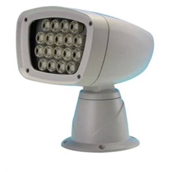 SEAWORLD Sea World 10580X Deluxe Ledli projektör. 12V