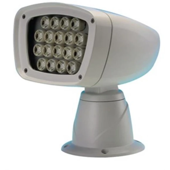 SEAWORLD Sea World 10580X Projektör 24V