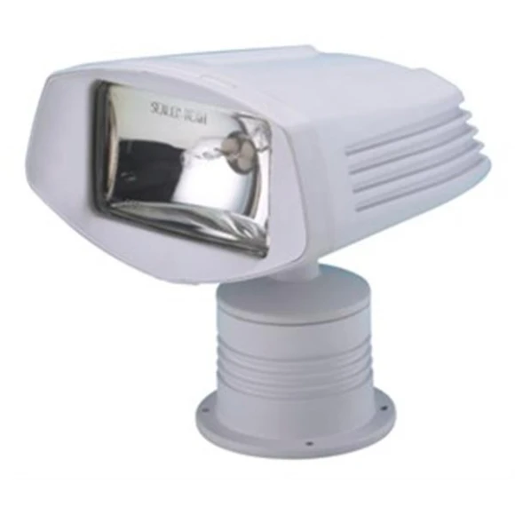 SEAWORLD Sea World NX-100 Projektör 12V