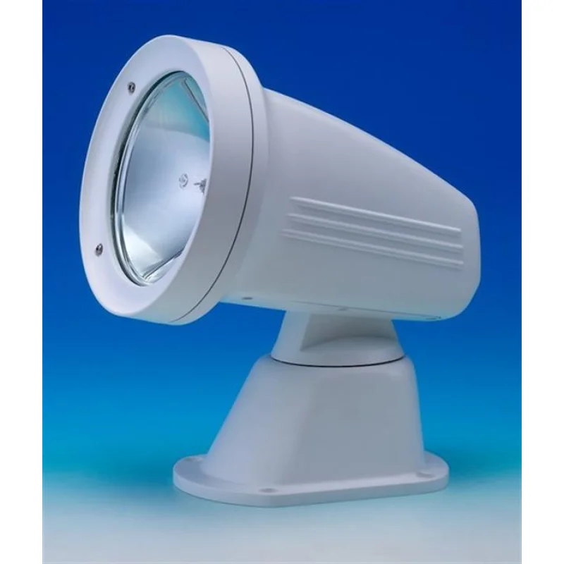 SEAWORLD Seaworld 10540XR Led Projektör, 12V, Beyaz