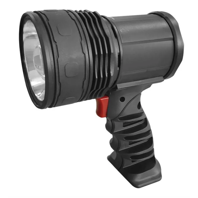 SEAWORLD Seaworld El Tipi Projeötör, Ledli 770 Lüöem