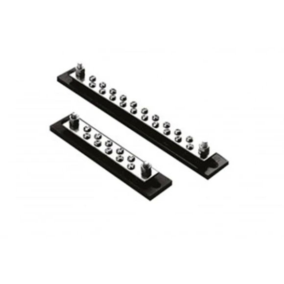 SEAWORLD Terminal 250A 12Lİ