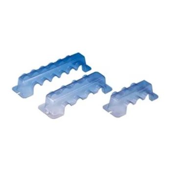 SEAWORLD Terminal muhafaza kapağı YENİ - 1