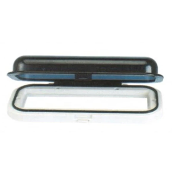 SUMAR Radyo-Teyp Muhafazası Açılır Kapak