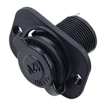 TMC Tmc Çakmak Soketi 12V - 1