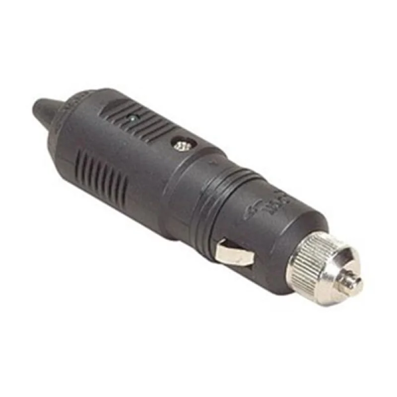 TMC TMC Çakmak Tipi Fiş 12V