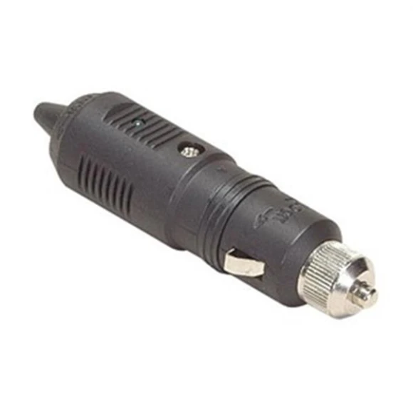 TMC TMC Çakmak Tipi Fiş 12V