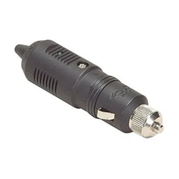 TMC TMC Çakmak Tipi Fiş 12V - 1