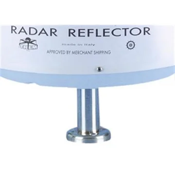 TREM Motoryatlar için radar reflektörü montaj braketi - 1