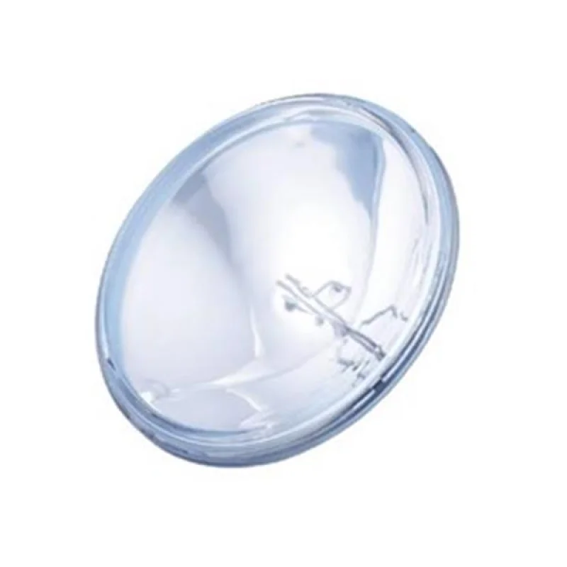 TREM Projektör İçin Yedek Ampul