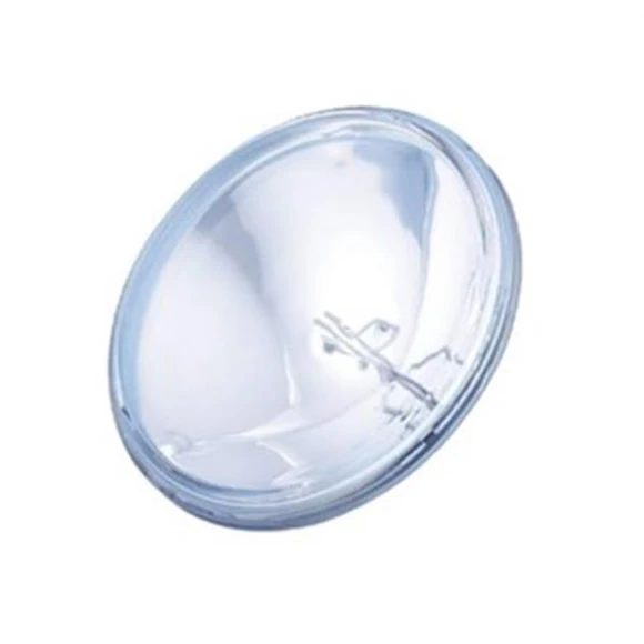 TREM Projektör için yedek ampul