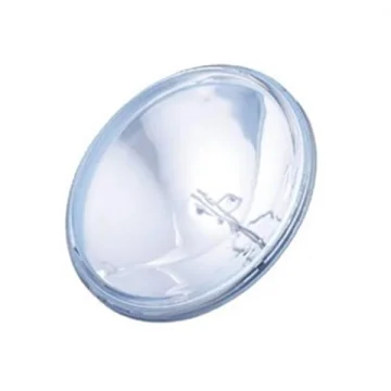 TREM Projektör İçin Yedek Ampul - 1