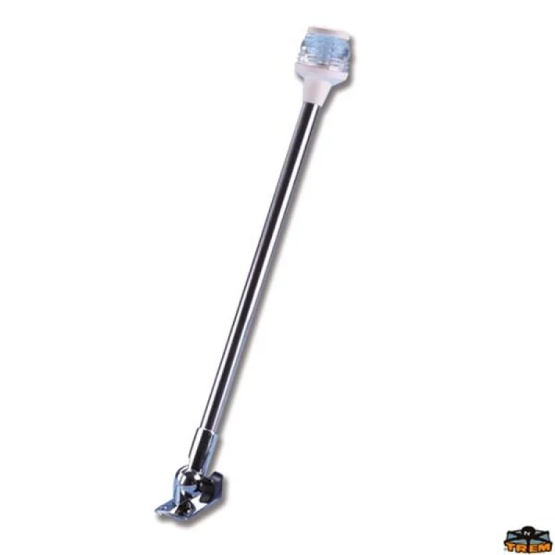 TREM Trem Direkli Silyon Feneri