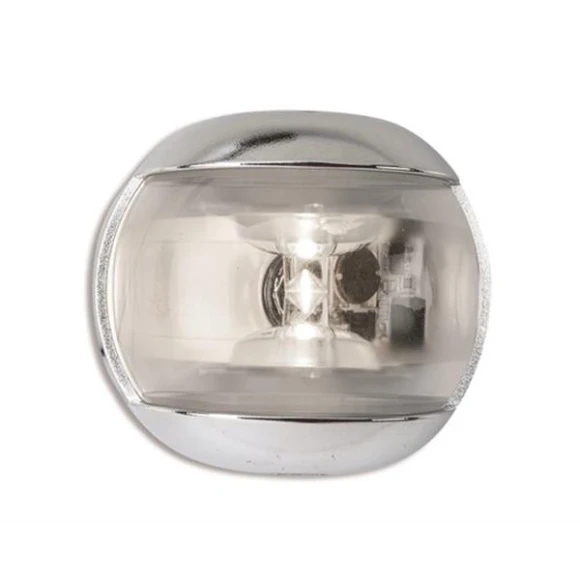 TREM Trem Orsa Minore Inox Ledli Seyir Feneri, 9-32V  Pruva