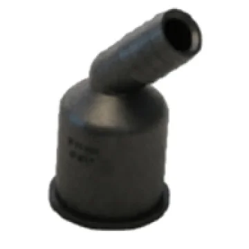 Vetus konnektör - 1