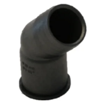 Vetus konnektör - 1