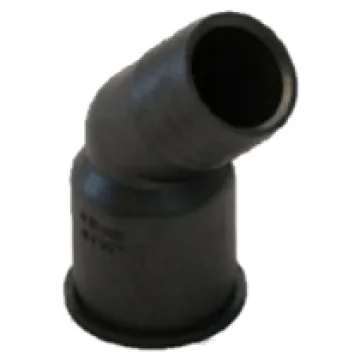 Vetus konnektör - 1