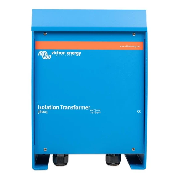 VICTRON ENERGY 3600W Isolation Transformer