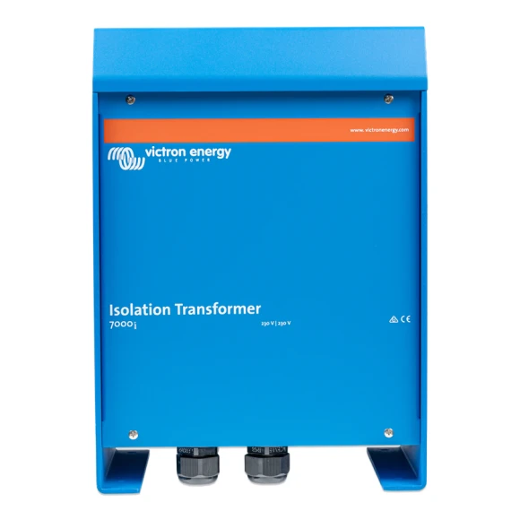 VICTRON ENERGY 7000W Isolation Transformer
