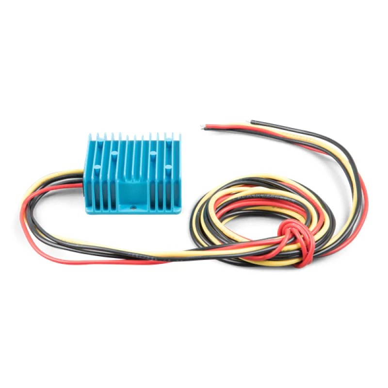 VICTRON ENERGY ORION IP67 24V/12V-10A (120W)