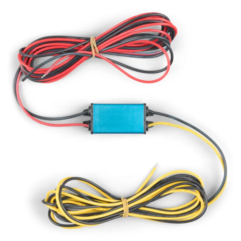 VICTRON ENERGY ORION IP67 24V/12V-5A (60W)