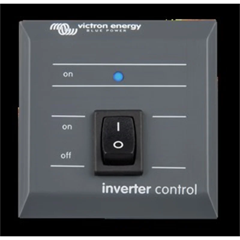 VICTRON ENERGY Phoenix İnverter Control Panel