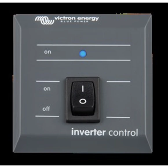 VICTRON ENERGY Phoenix İnverter Control Panel