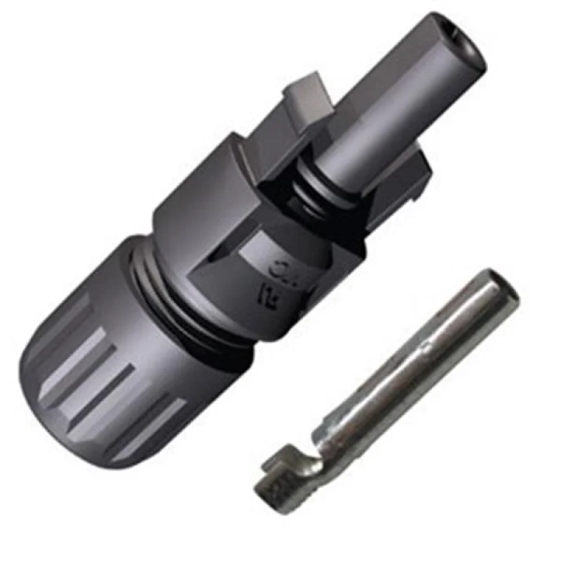 VICTRON ENERGY Solar Panel MC-4 Connector Kit